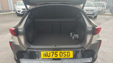 CUPRA Formentor 1.5 eHybrid 272 VZ1 5dr DSG Estate